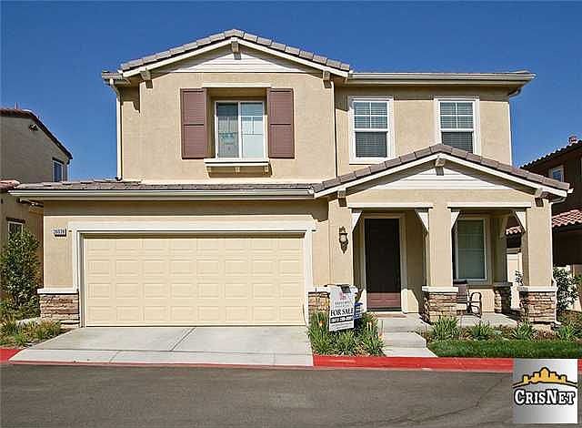 1st image of 26039 Stag Hollow Ct