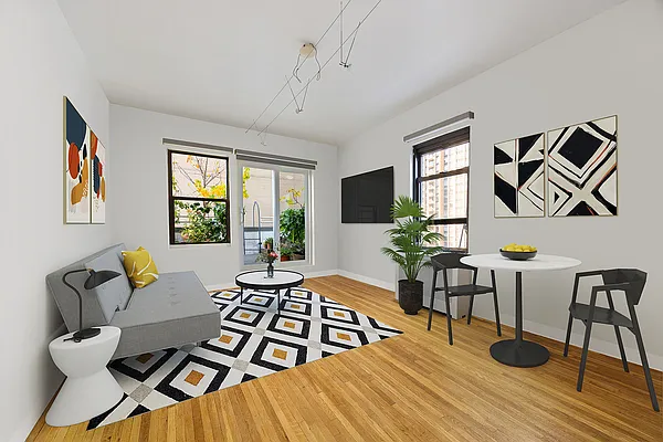 Sold by Compass | media 15