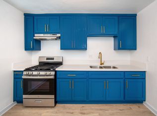 1470 Elm Ave APT 02, Long Beach, CA 90813