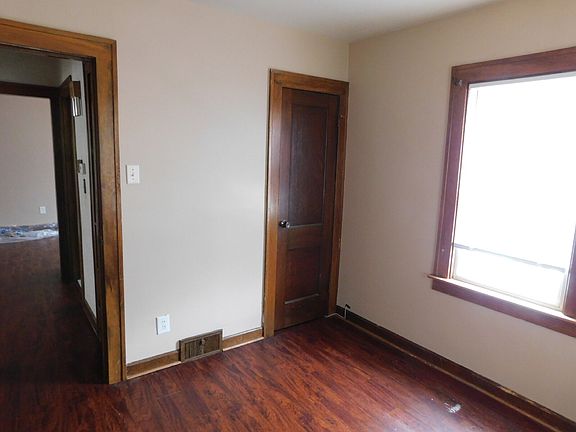 2nd image of 22615 Maxine St