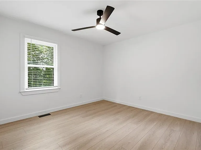 26 Ridgeview Ct — Photo 9