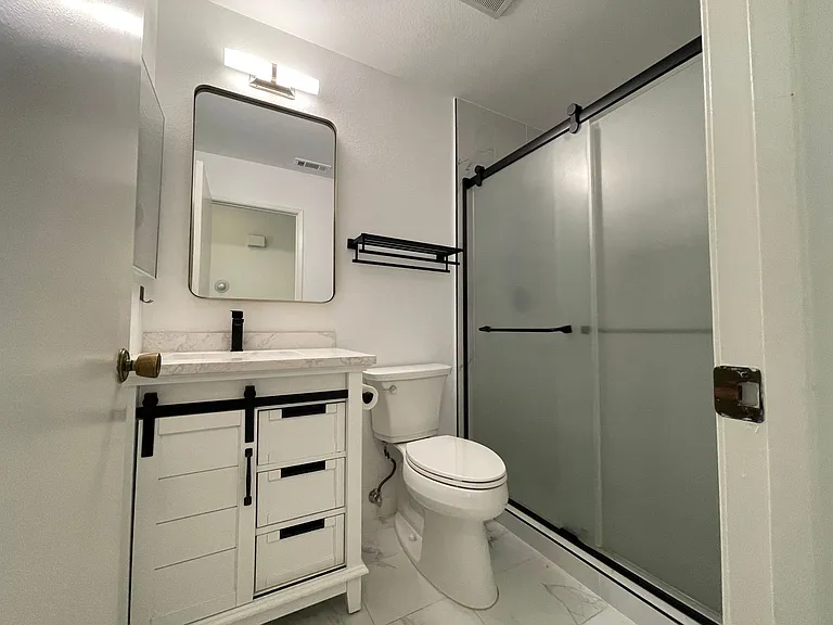269 Sorrel Tree Pl — Photo 6