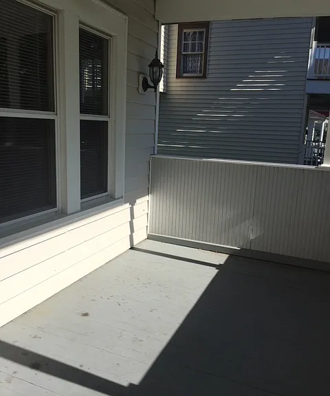 345 Buckingham Ave — Photo 13