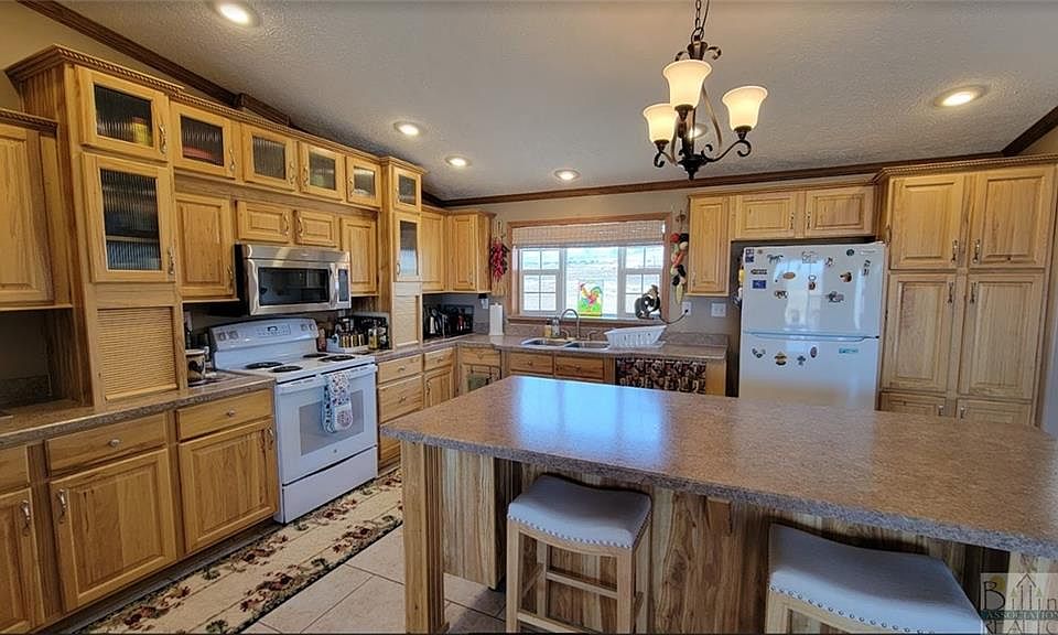 1478 Meeteetse Trail Rd, Belfry, MT 59008 MLS 341104 Zillow