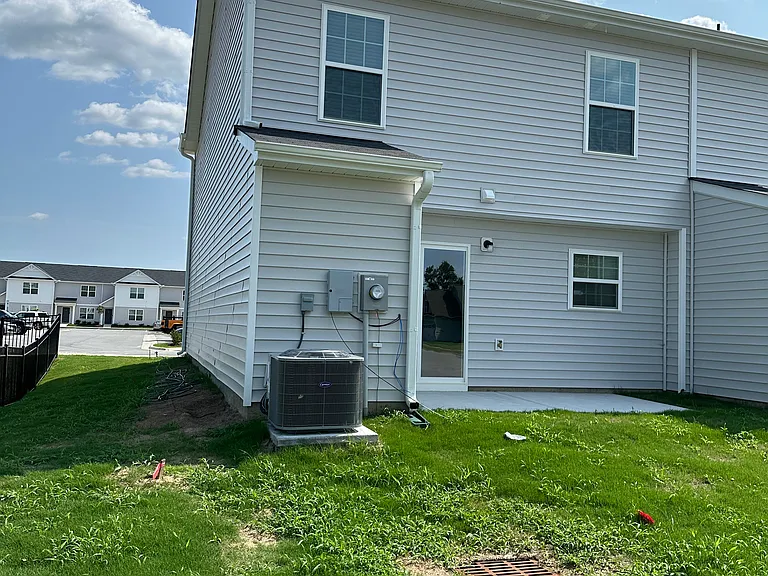 4101 Laurel Ridge Dr #G — Photo 27
