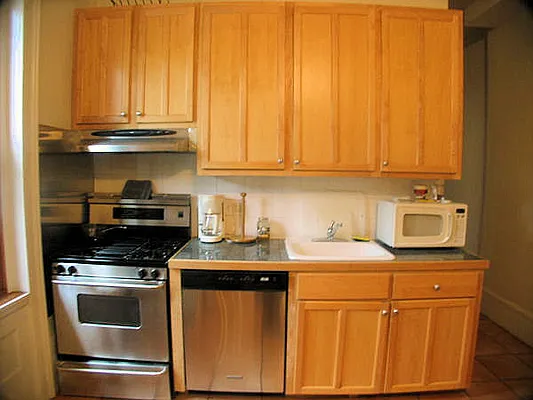 Rented by DSA Realty | media 30