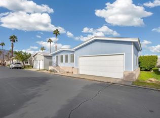 1058 Via Grande, Cathedral City, CA 92234