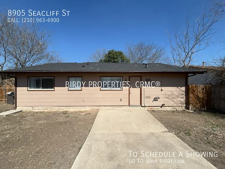 8905 Seacliff St — Photo 26