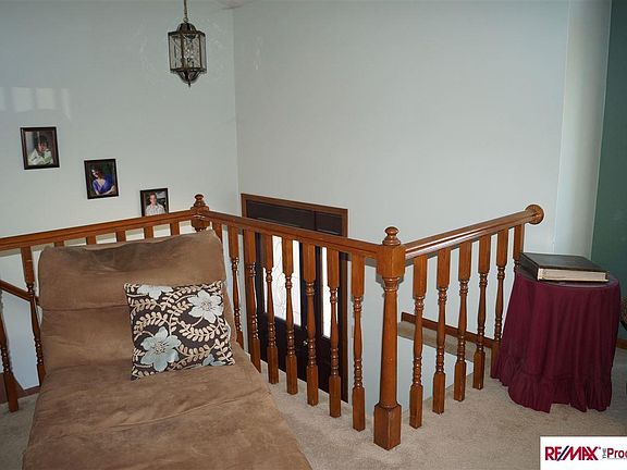 2nd image of 15305 Lafayette Ave