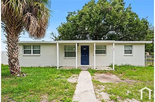 4022 E Henry Ave Photo 1