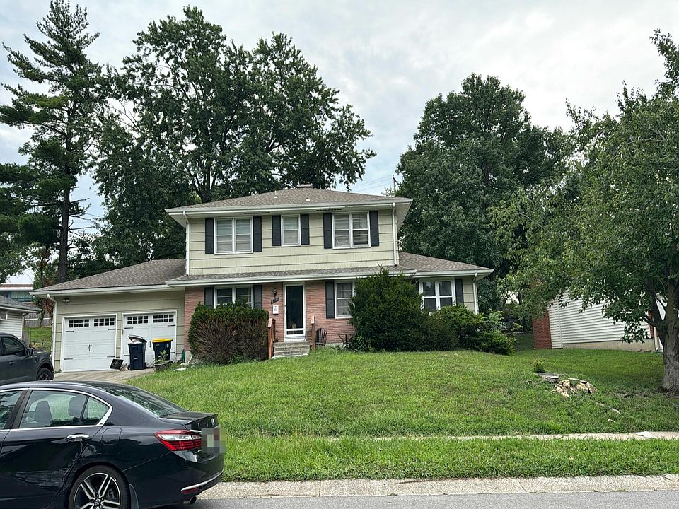 1st image of 4731 N Cleveland Ave