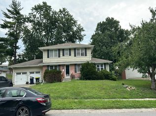4731 N Cleveland Ave, Kansas City, MO 64117
