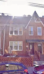 Rented by RealTegrity NY LLC