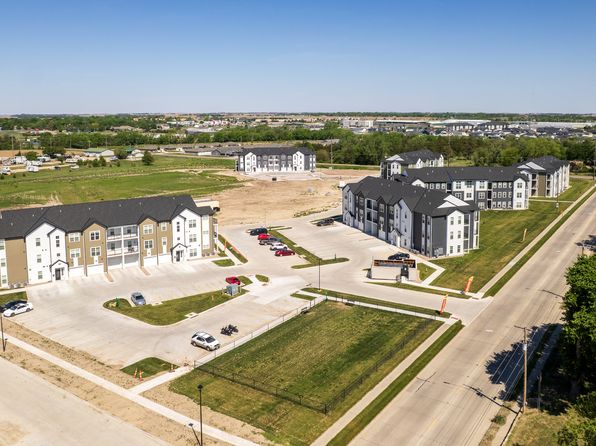 2314 Hudson Way #2404-203