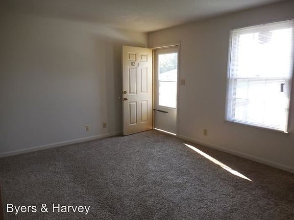 2nd image of 111 Northway Dr APT B