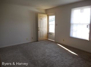 101 Northway Dr APT C, Clarksville, TN 37042