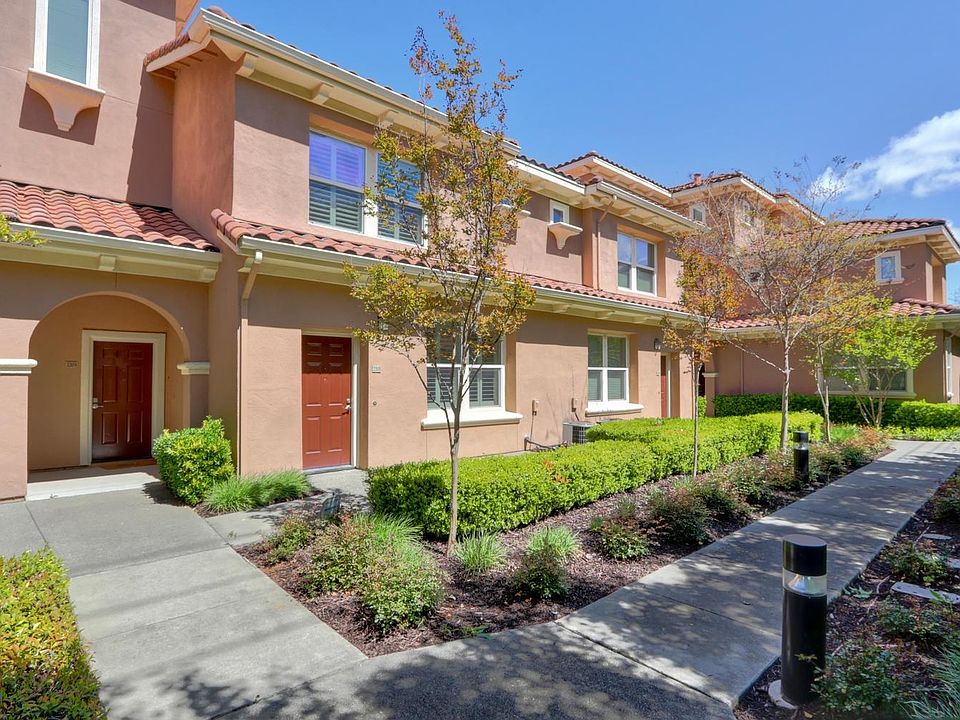 2nd image of 4800 Westlake Pkwy #2205