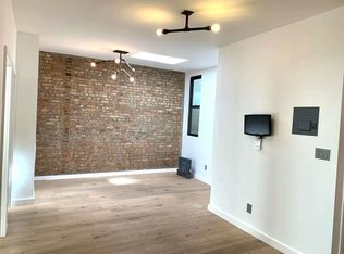 199 Malcolm X Blvd #4, Brooklyn, NY 11221