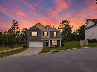 416 Sasanqua Ln, Lexington, SC 29073