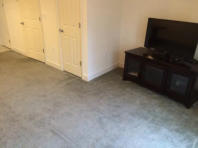 2951 SW 35th Pl — Photo 12