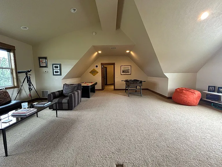 1175 Hard Rock Rd — Photo 54
