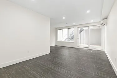 Sold by Investmates Real Estate