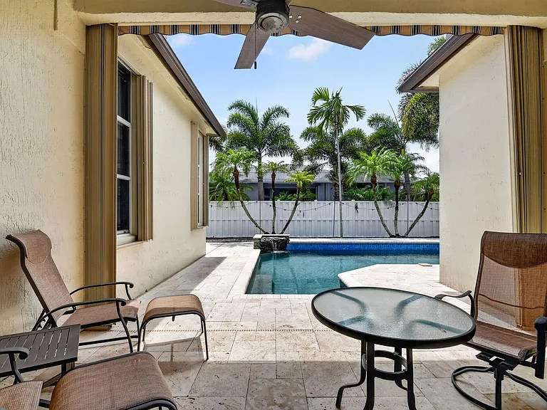 6319 C Durham Dr — Photo 31