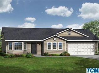 4208 Harvard, Visalia, CA 93292