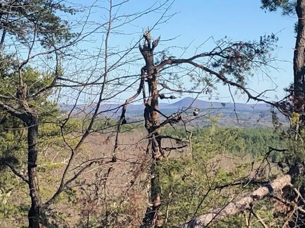 S53 Stone Terrace Way Unit S53, Salem, SC 29676