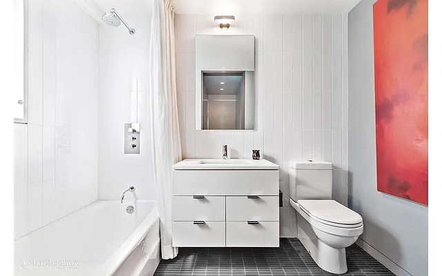 Sold by Douglas Elliman | media 24