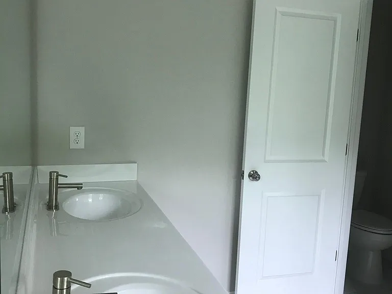 473 Via Secco Ln — Photo 6
