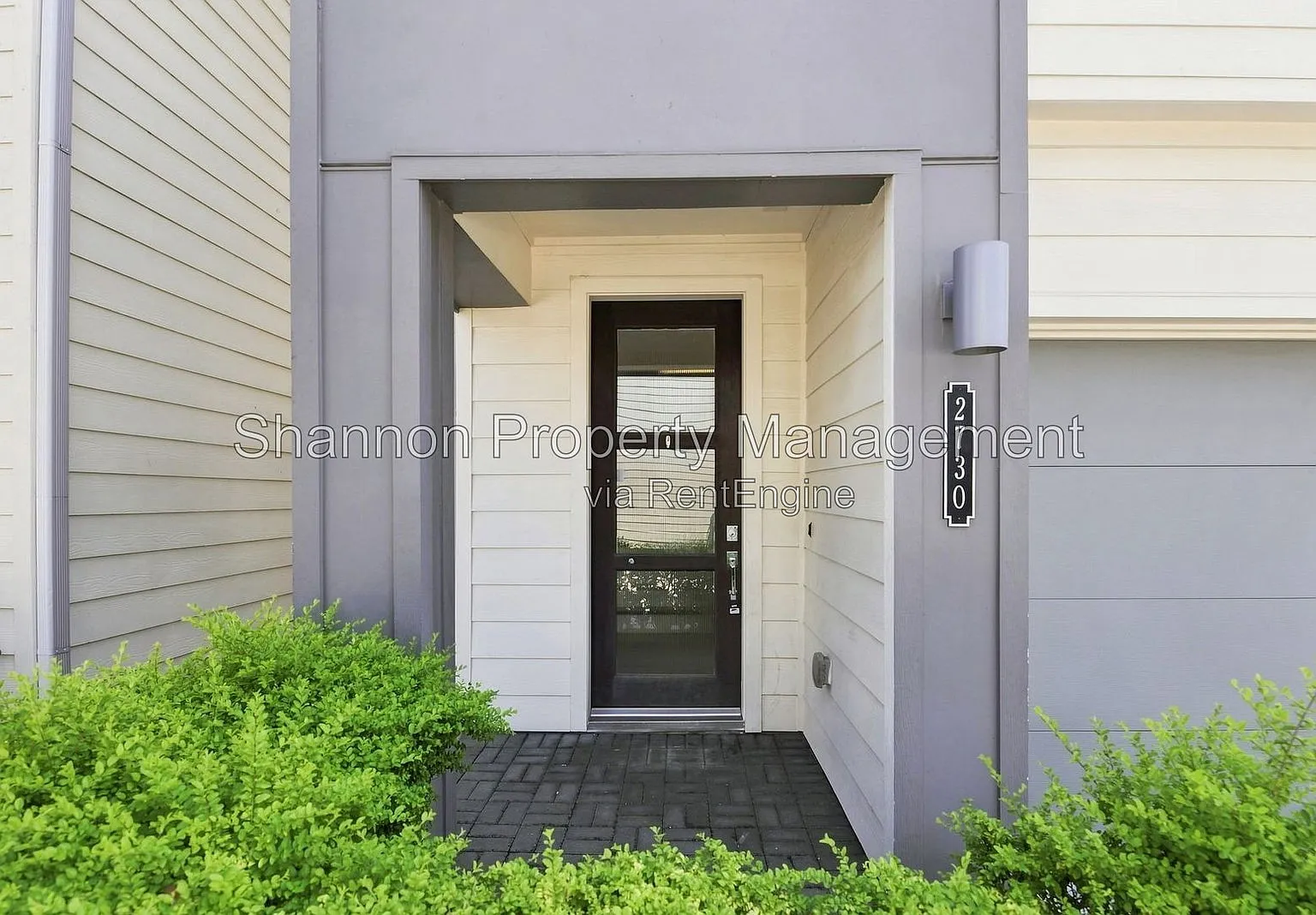 3 bed, 3.5 bath, 2118 sqft, $2,650 — Photo 4