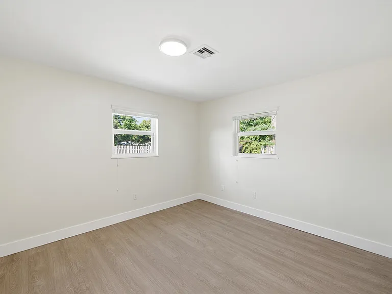 349 Wickline Blvd — Photo 14
