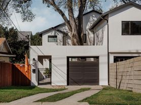 2412 Wilson St, Austin, TX