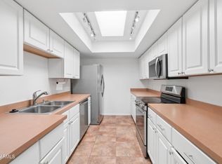 2451 E 7th St, Tempe, AZ 85281