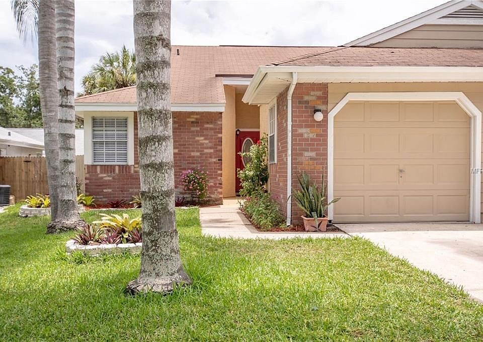 1st image of 3288 Latana Dr