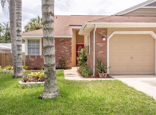3288 Latana Dr, Palm Harbor, FL 34684