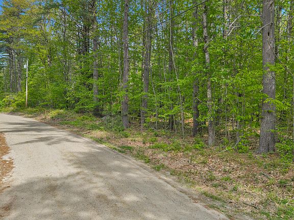 4th image of Lot 65 Leisure Lane