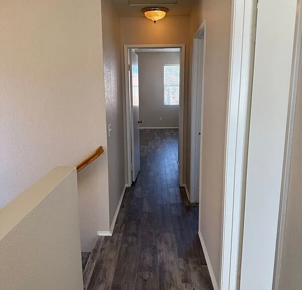 39545 Warbler Dr — Photo 16