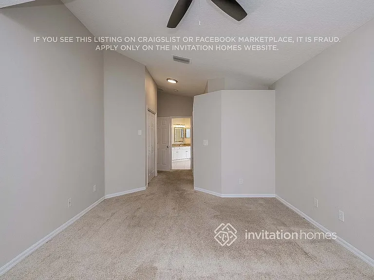 2618 Brookville Dr — Photo 10
