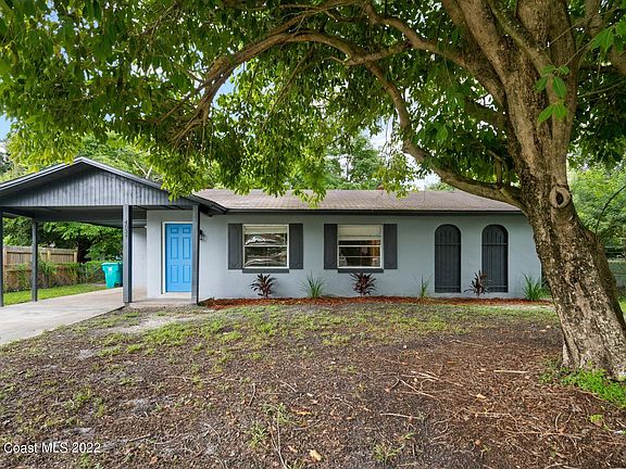 3rd image of 4834 Selbe Ct