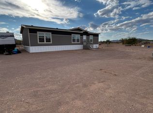 8278 S Fuller Rd, Tucson, AZ 85735