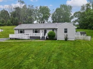 106 Ruth St, East Stroudsburg, PA 18301