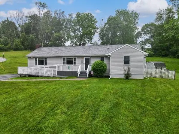 106 Ruth St, East Stroudsburg, PA 18301