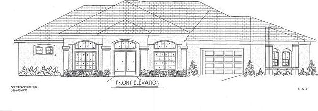 1st image of 1361 Liam Cir