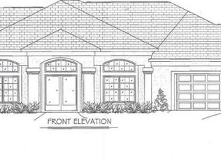1361 Liam Cir, Ormond Beach, FL 32174