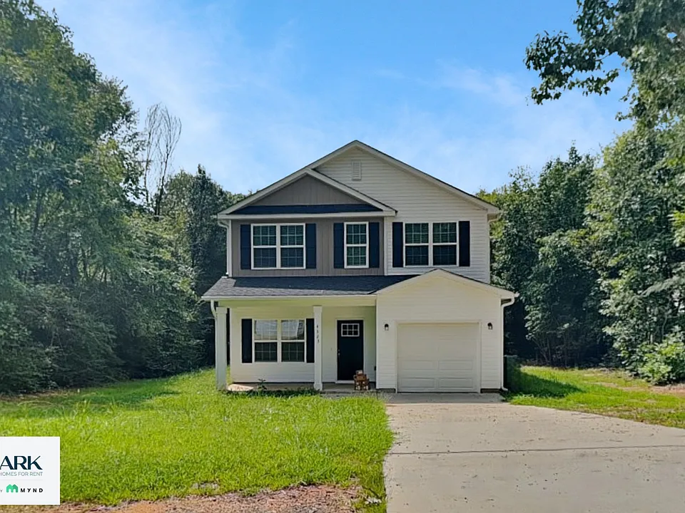4323 Enoch Dr