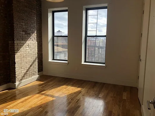 Rented by Citi Habitats | media 1