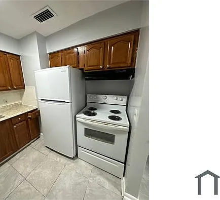 4020 N Canal St — Photo 6