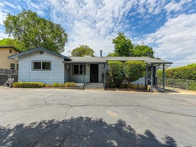 6745 Chestnut Ave, Orangevale, CA, 95662